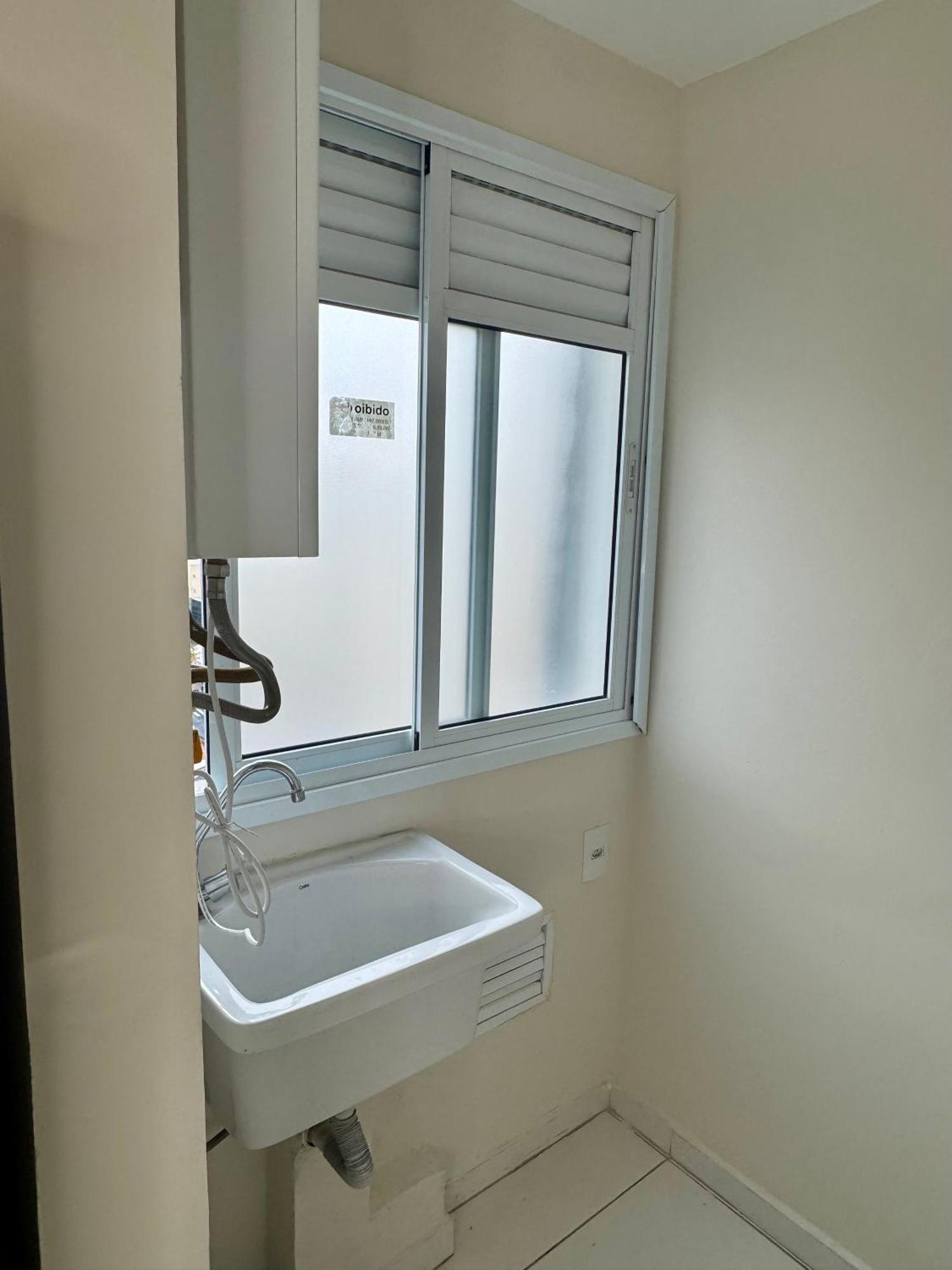Apartamento Uh House , Estacionamento , Piscina, Bela Vista